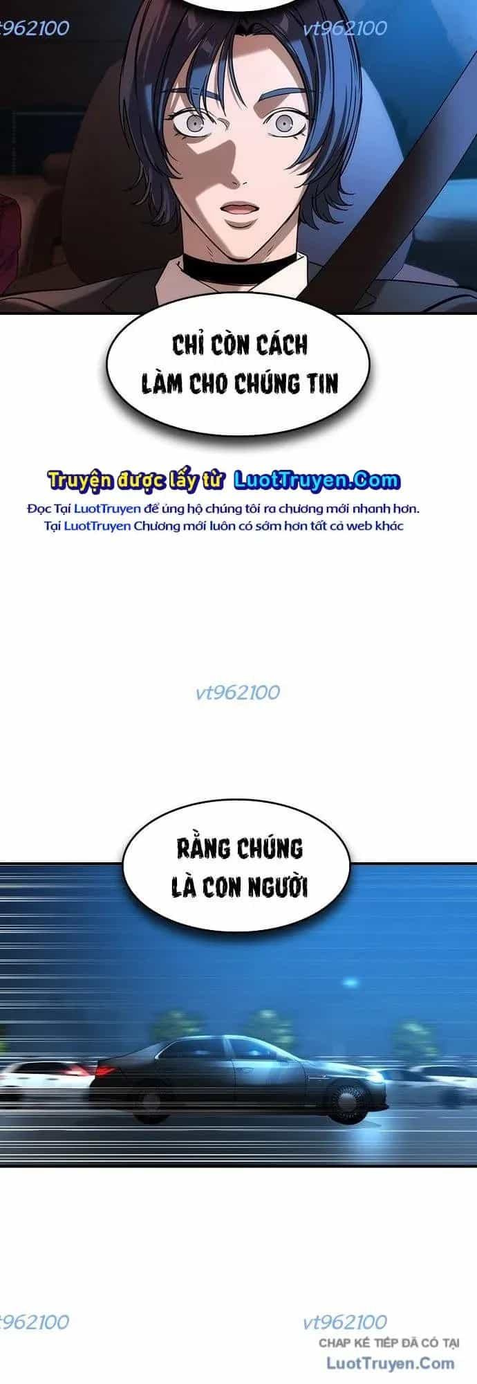 Quý Công Tử - Chương 68 - ảnh 45
