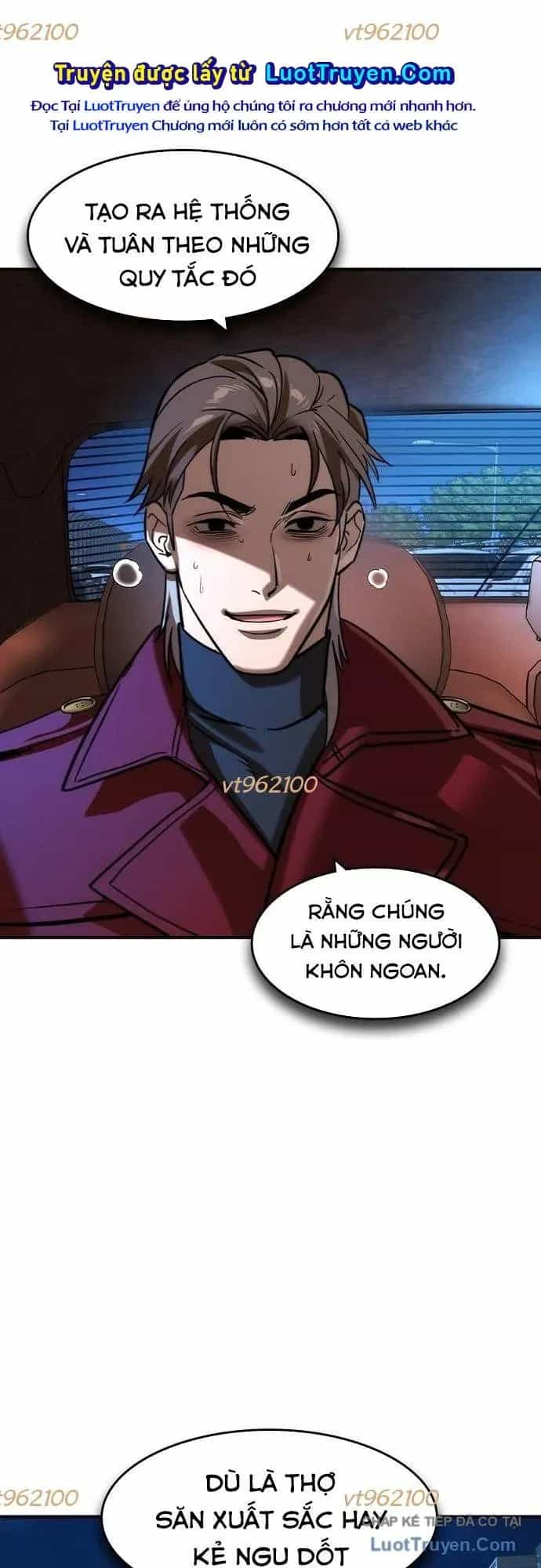 Quý Công Tử - Chương 68 - ảnh 46
