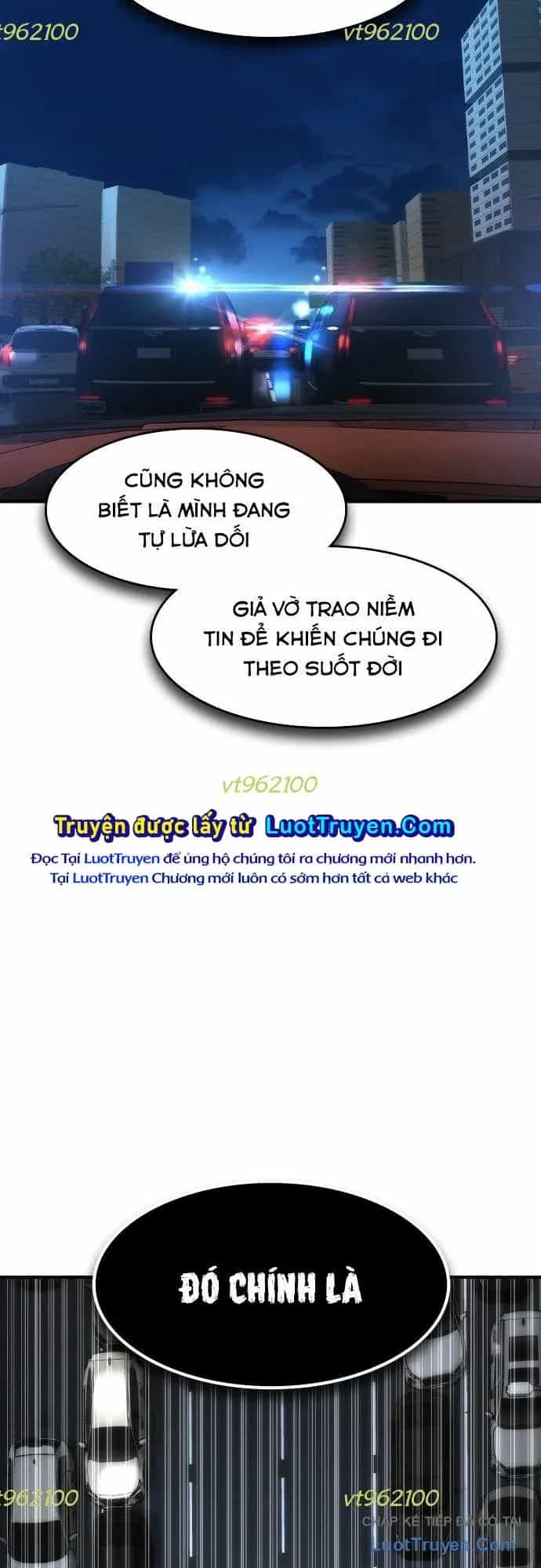 Quý Công Tử - Chương 68 - ảnh 47