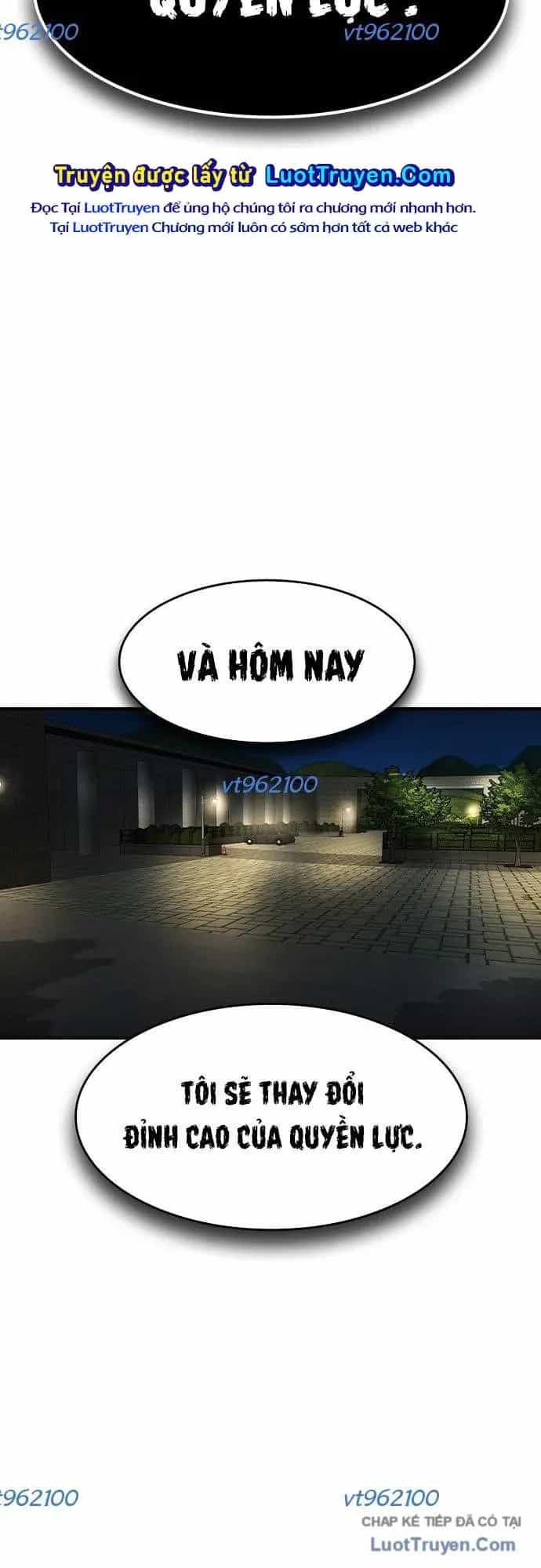 Quý Công Tử - Chương 68 - ảnh 49