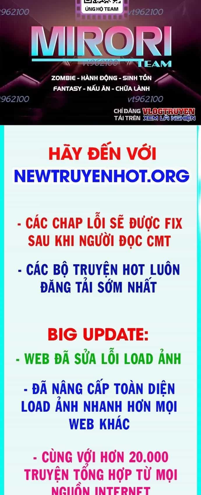 Quý Công Tử - Chương 68 - ảnh 56