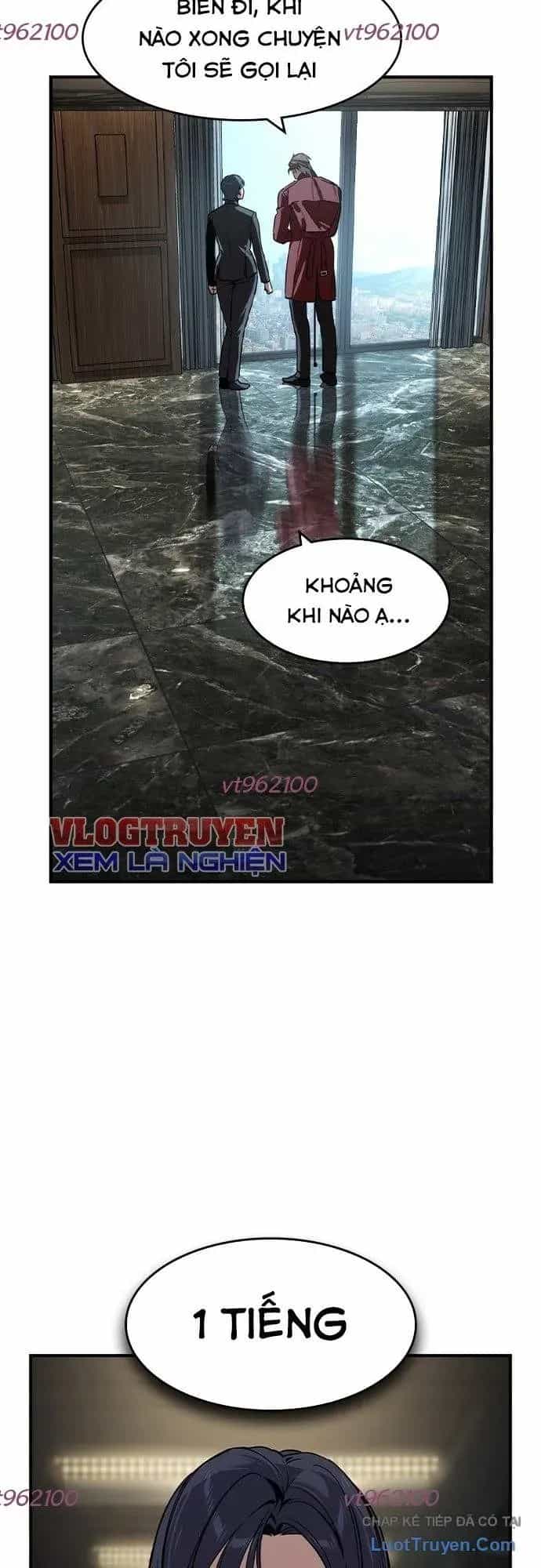 Quý Công Tử - Chương 68 - ảnh 8