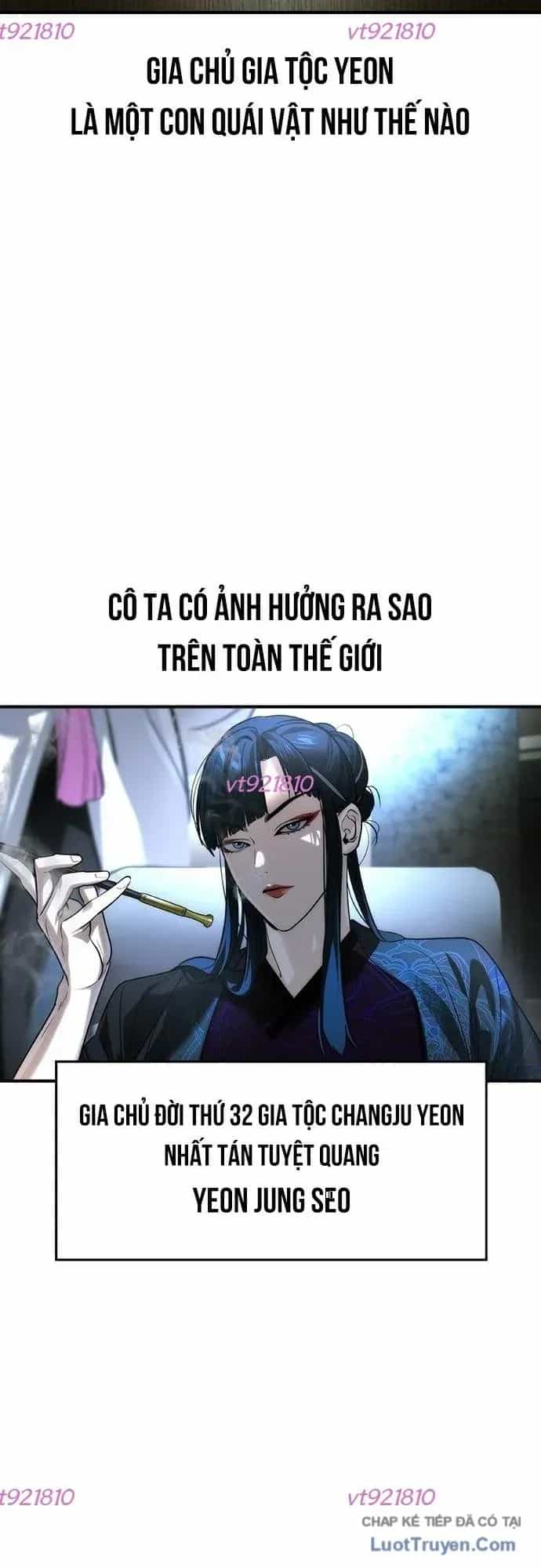 Quý Công Tử - Chương 69 - ảnh 25