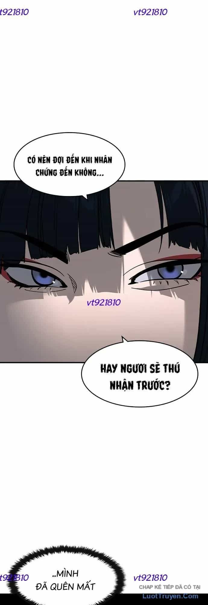 Quý Công Tử - Chương 69 - ảnh 32