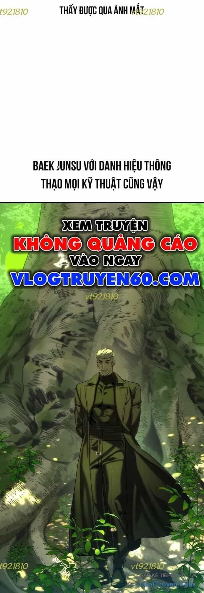 Quý Công Tử - Chương 69 - ảnh 36