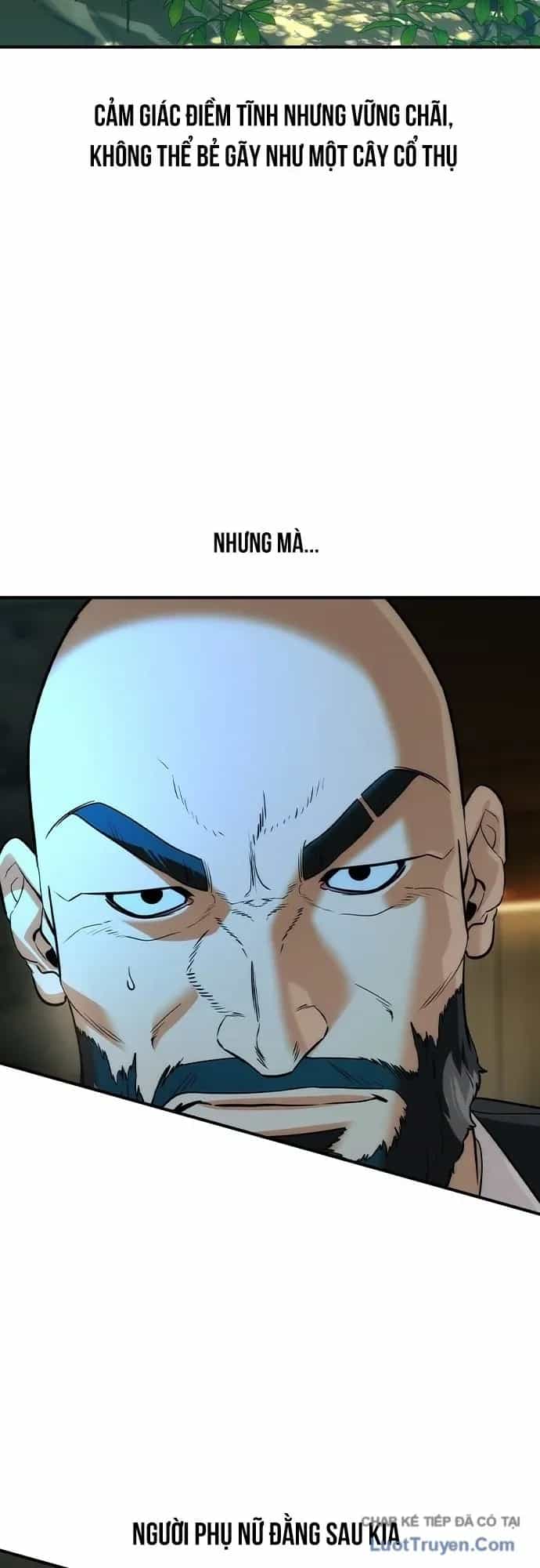 Quý Công Tử - Chương 69 - ảnh 37