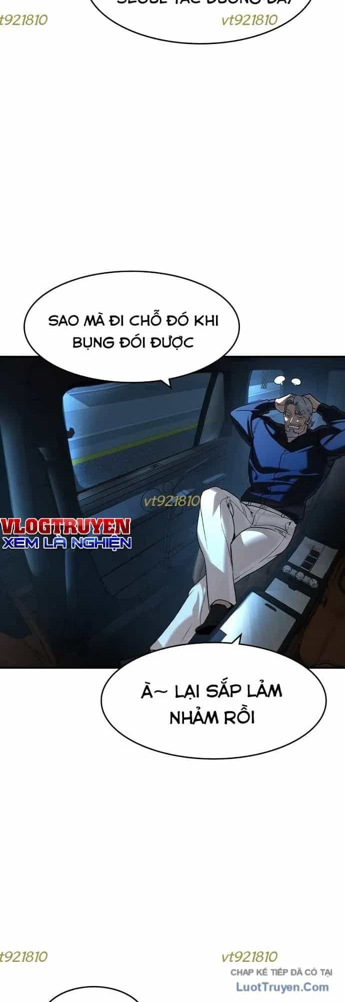 Quý Công Tử - Chương 69 - ảnh 45