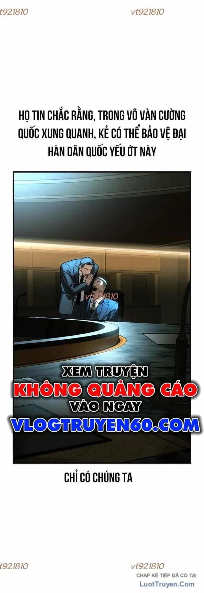 Quý Công Tử - Chương 69 - ảnh 7