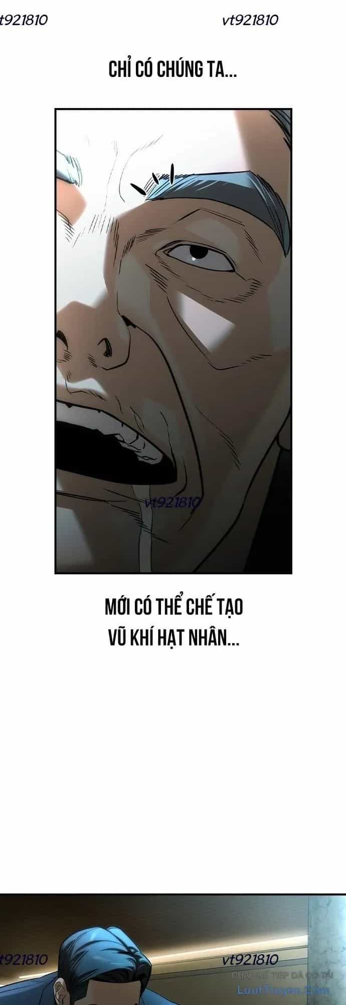 Quý Công Tử - Chương 69 - ảnh 8