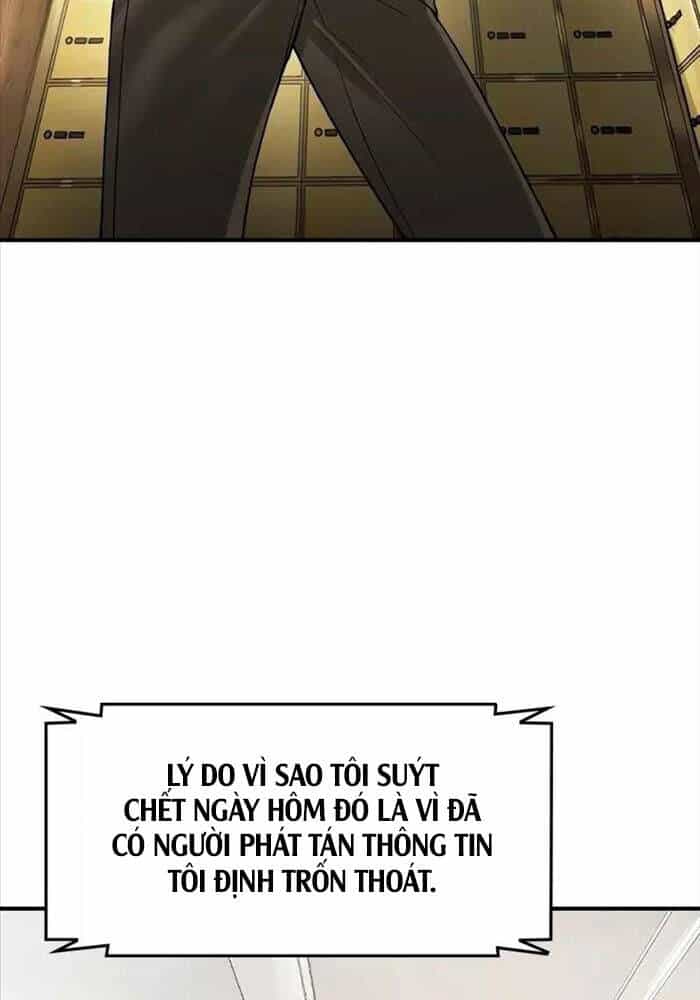 Quý Công Tử - Chương 7 - ảnh 101