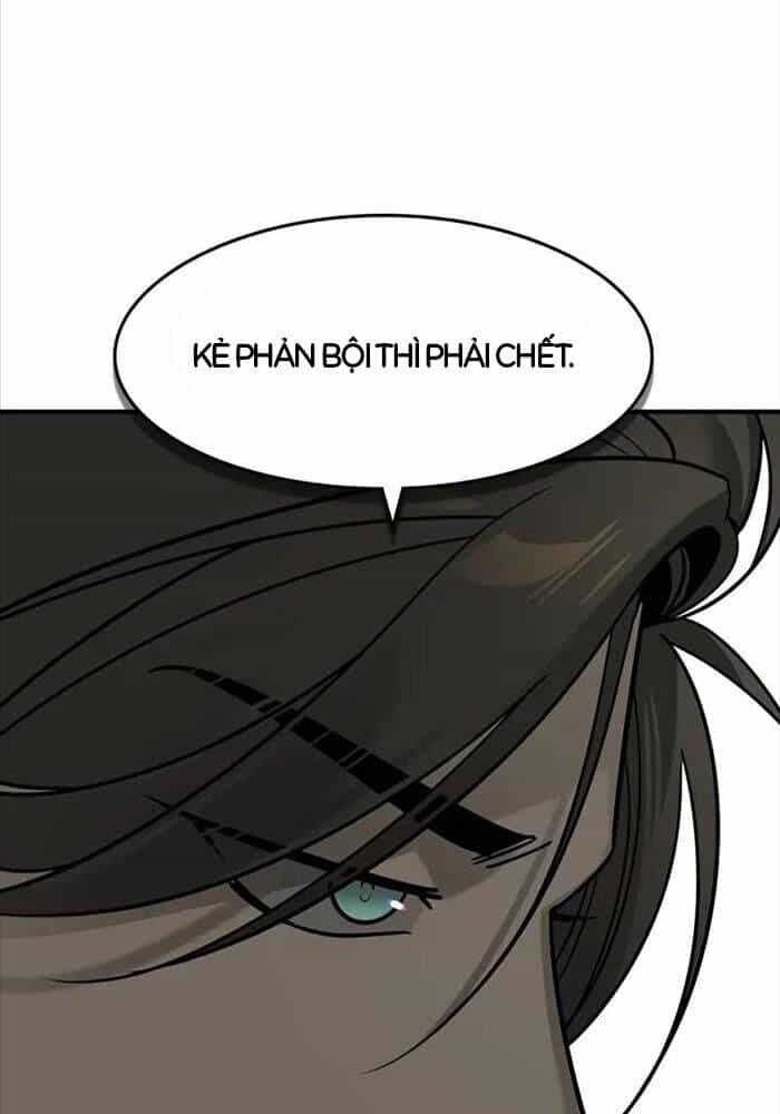 Quý Công Tử - Chương 7 - ảnh 103