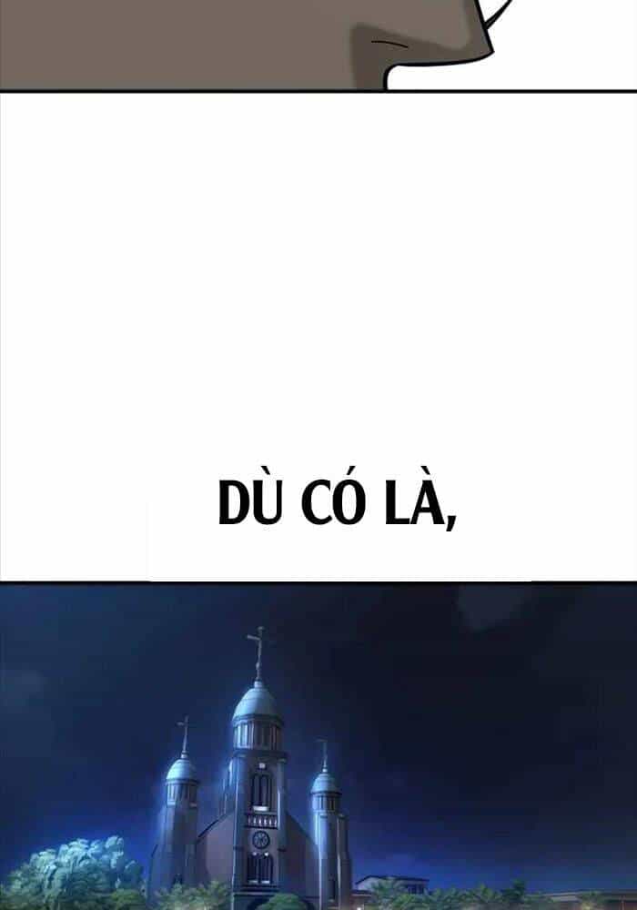 Quý Công Tử - Chương 7 - ảnh 104