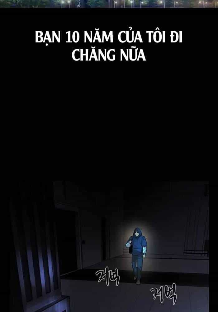 Quý Công Tử - Chương 7 - ảnh 105