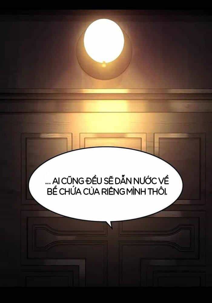 Quý Công Tử - Chương 7 - ảnh 108