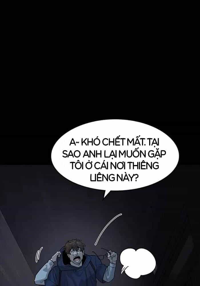 Quý Công Tử - Chương 7 - ảnh 109
