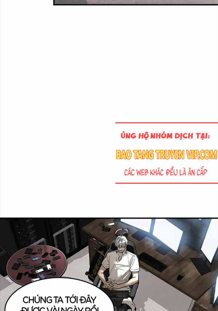 Quý Công Tử - Chương 7 - ảnh 11