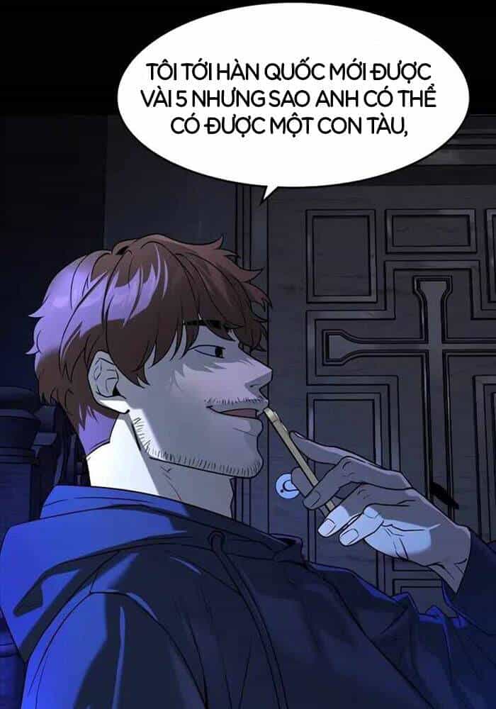 Quý Công Tử - Chương 7 - ảnh 122