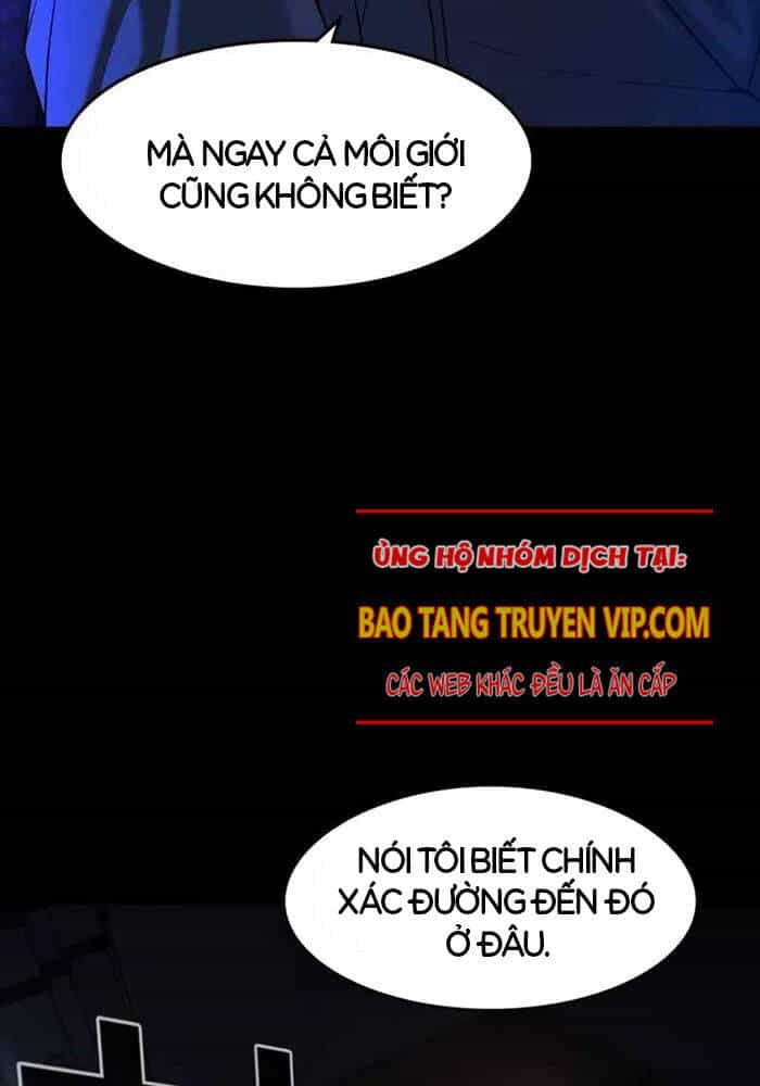 Quý Công Tử - Chương 7 - ảnh 123