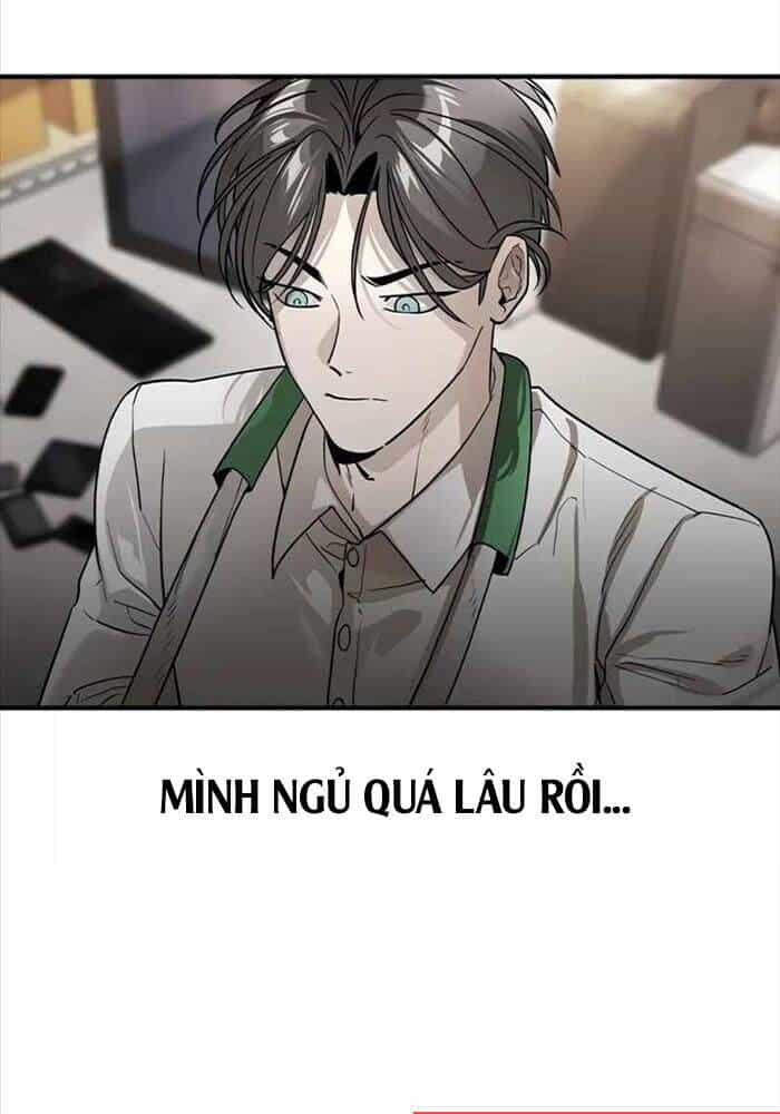 Quý Công Tử - Chương 7 - ảnh 13