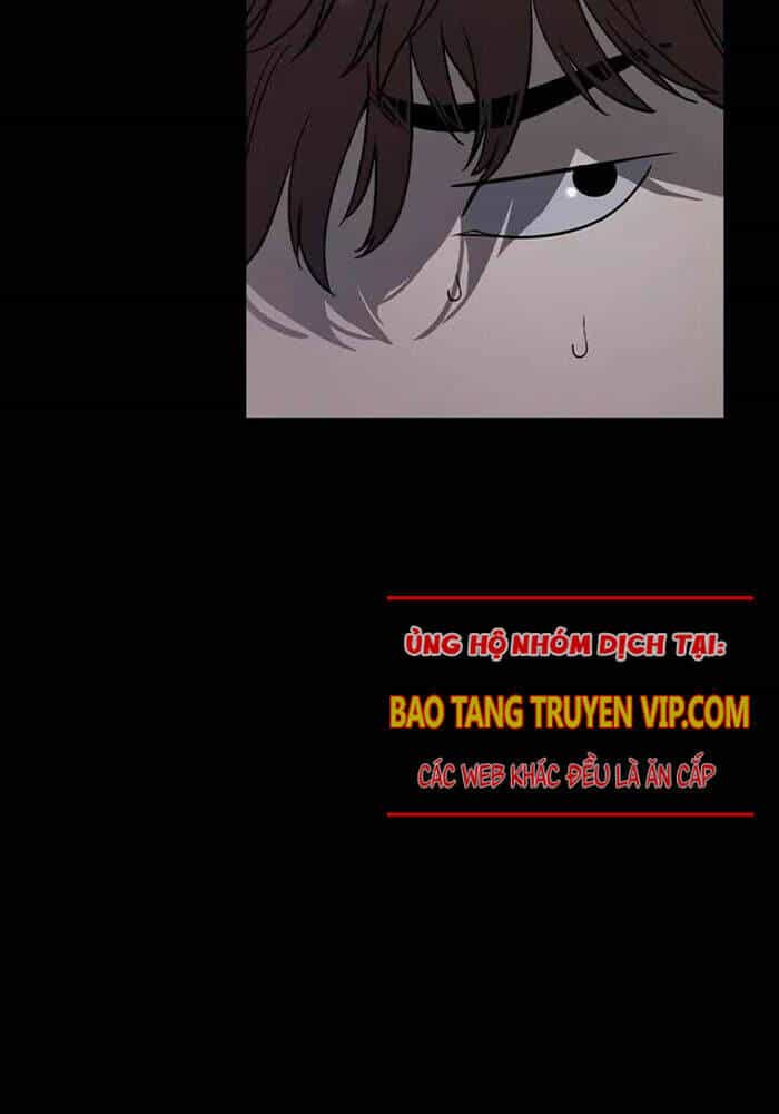 Quý Công Tử - Chương 7 - ảnh 131