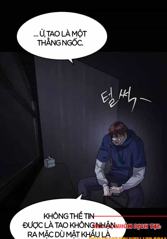 Quý Công Tử - Chương 7 - ảnh 132