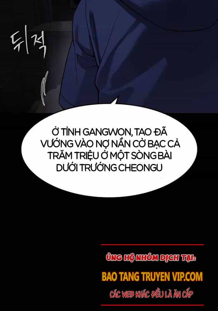 Quý Công Tử - Chương 7 - ảnh 134