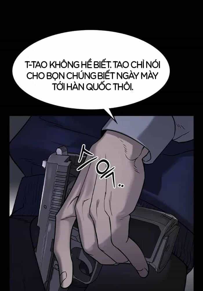 Quý Công Tử - Chương 7 - ảnh 135
