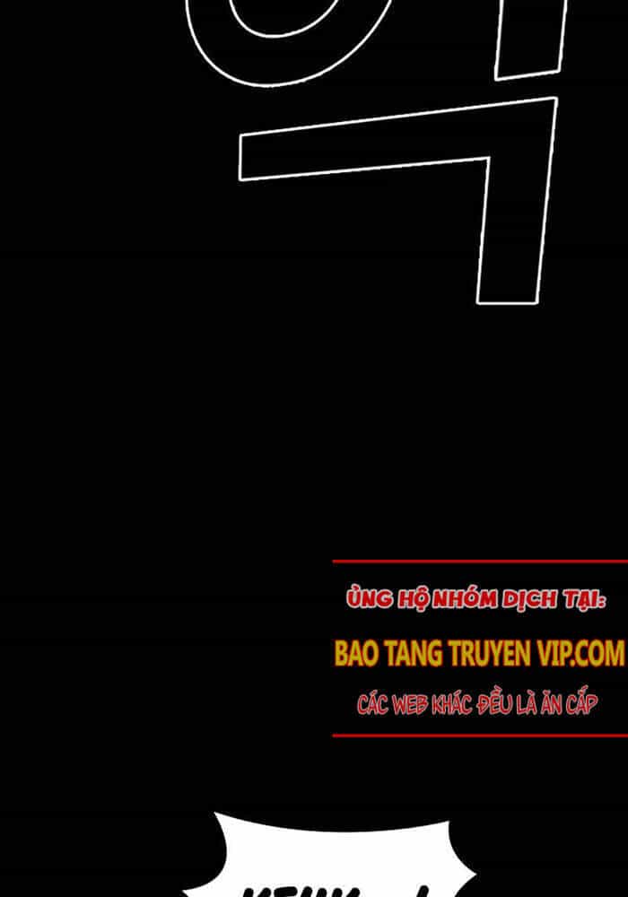 Quý Công Tử - Chương 7 - ảnh 138