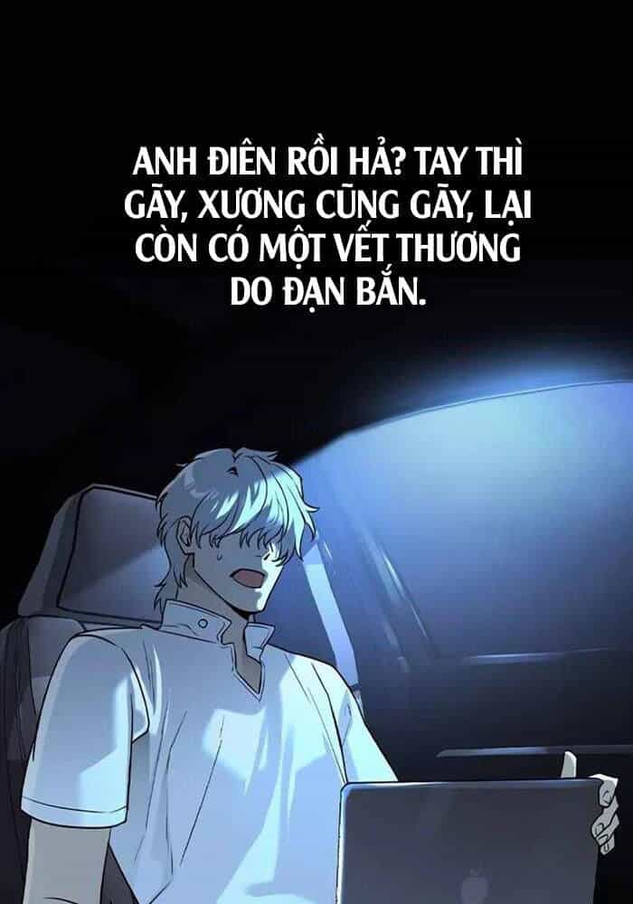 Quý Công Tử - Chương 7 - ảnh 143