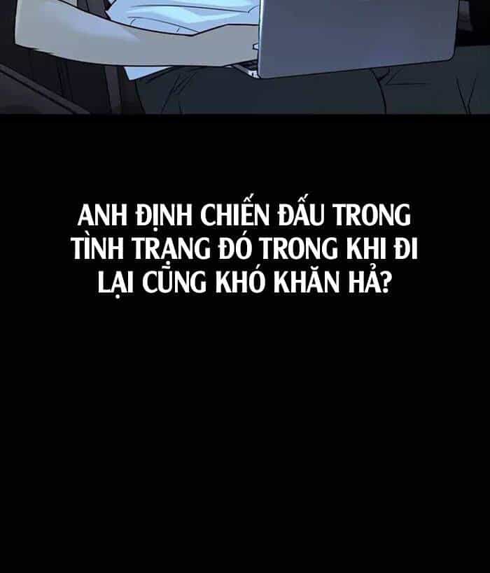 Quý Công Tử - Chương 7 - ảnh 144