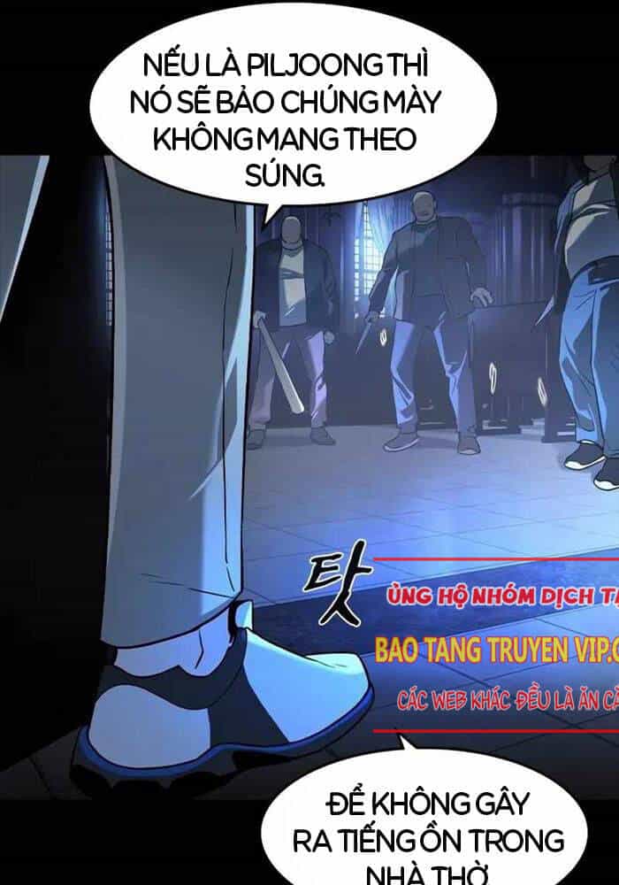 Quý Công Tử - Chương 7 - ảnh 145