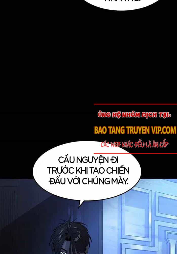 Quý Công Tử - Chương 7 - ảnh 146