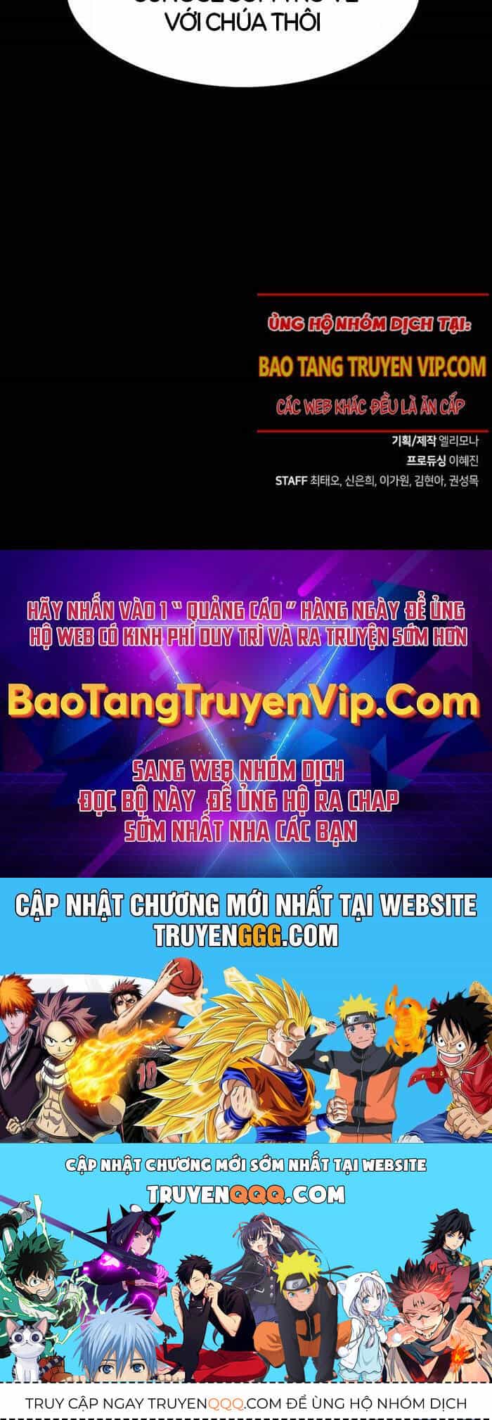 Quý Công Tử - Chương 7 - ảnh 148