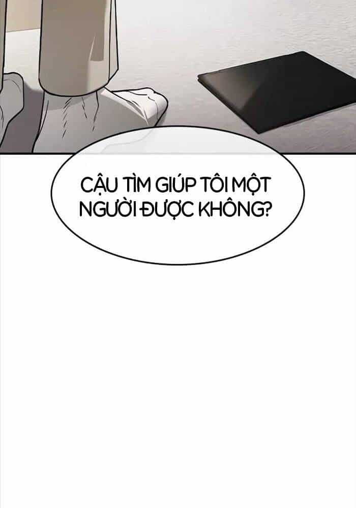 Quý Công Tử - Chương 7 - ảnh 15