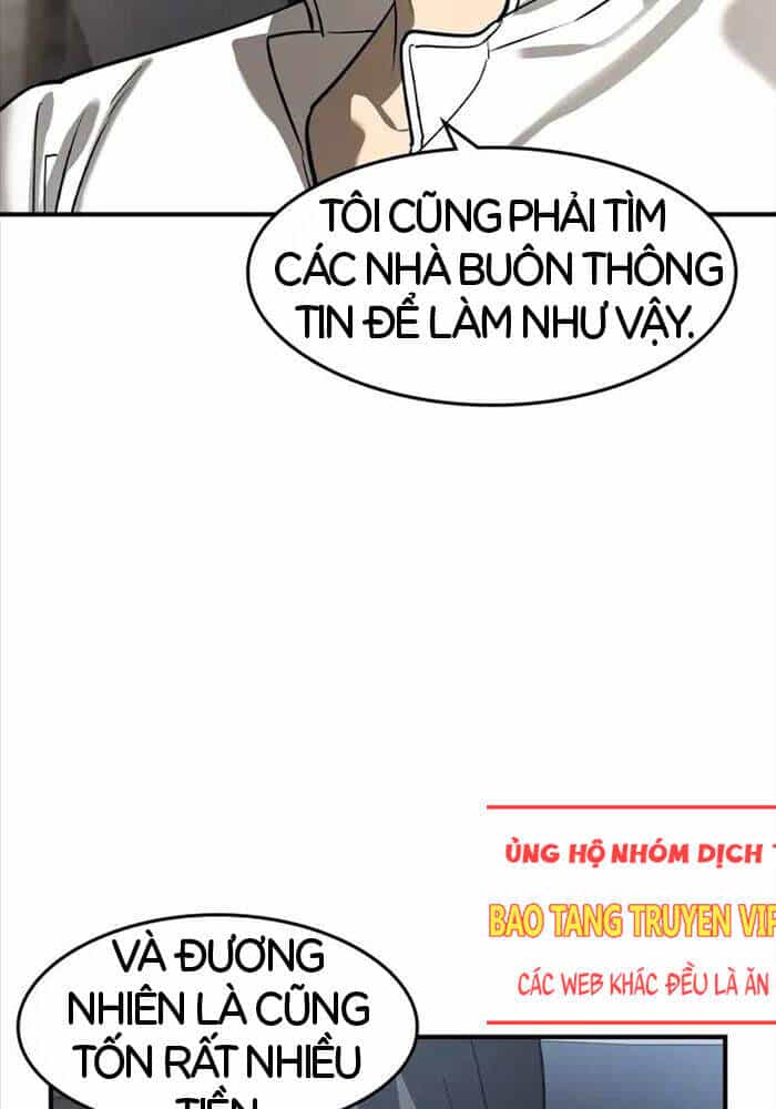 Quý Công Tử - Chương 7 - ảnh 17