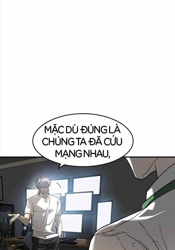Quý Công Tử - Chương 7 - ảnh 19