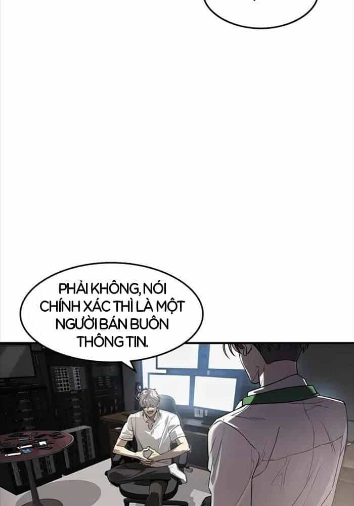 Quý Công Tử - Chương 7 - ảnh 2