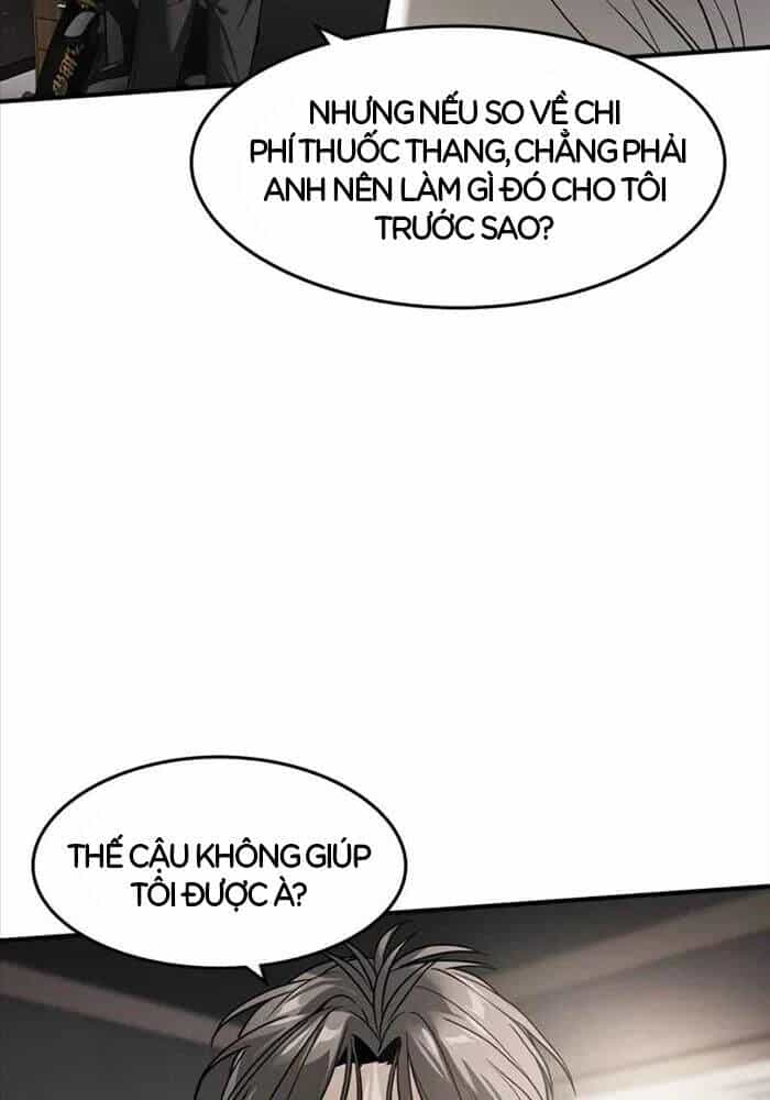 Quý Công Tử - Chương 7 - ảnh 20