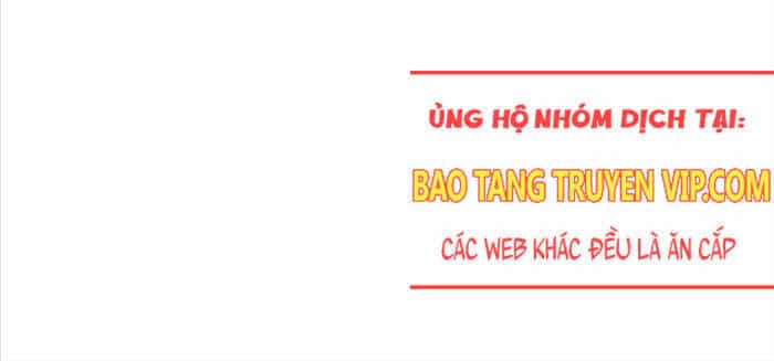 Quý Công Tử - Chương 7 - ảnh 24