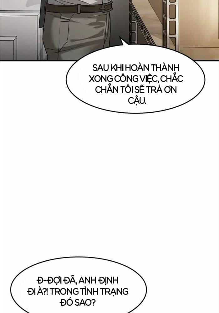 Quý Công Tử - Chương 7 - ảnh 26