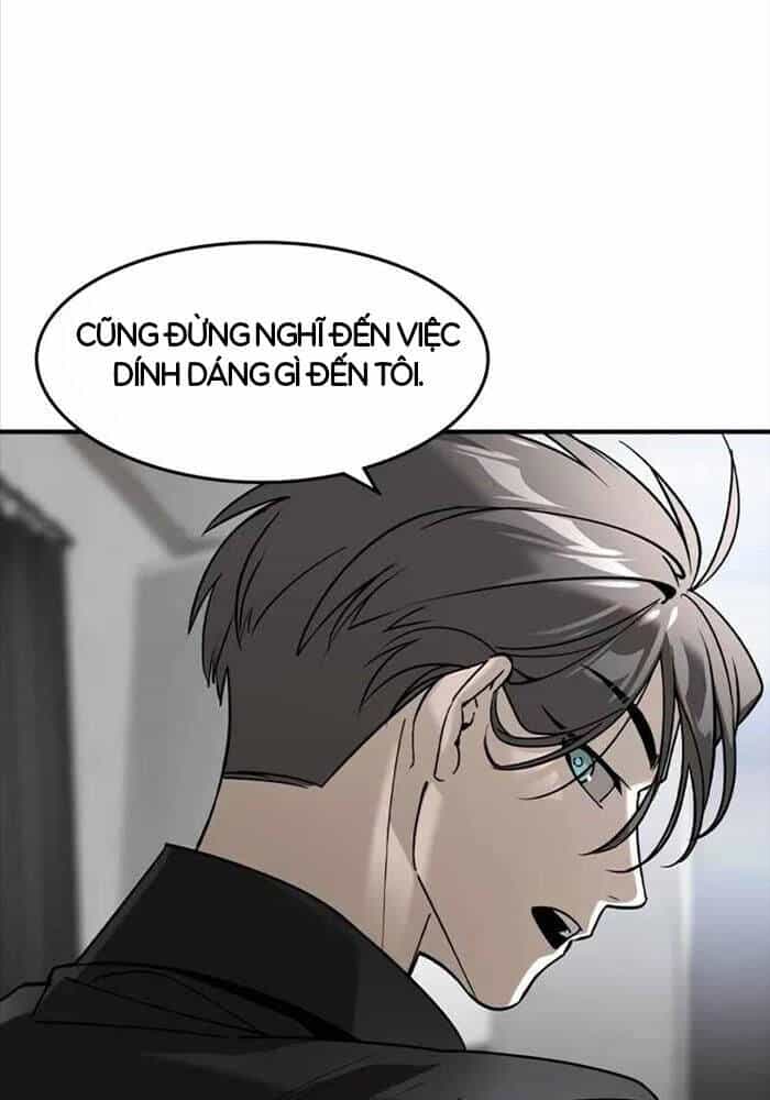Quý Công Tử - Chương 7 - ảnh 28