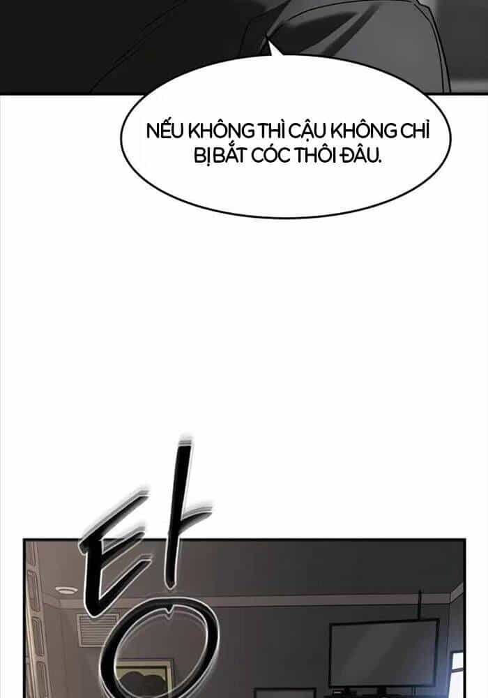 Quý Công Tử - Chương 7 - ảnh 29