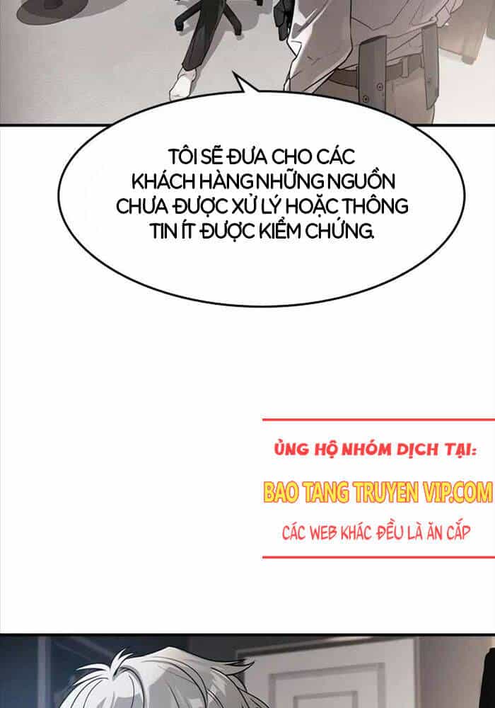 Quý Công Tử - Chương 7 - ảnh 3