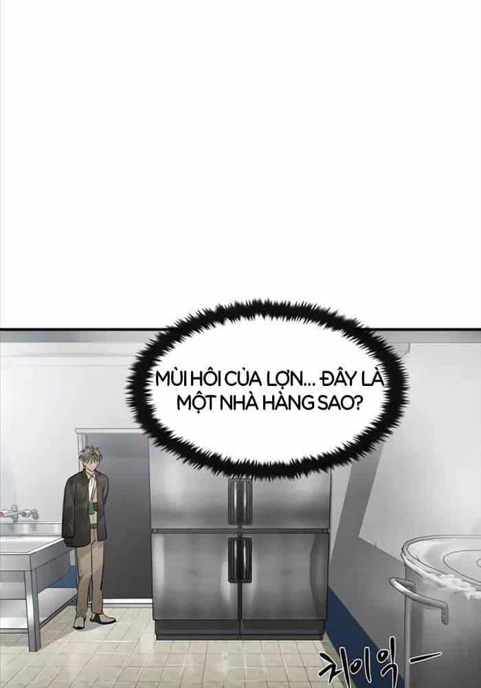Quý Công Tử - Chương 7 - ảnh 33