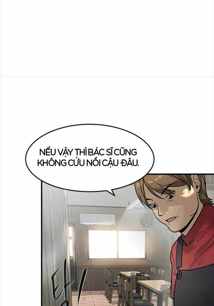 Quý Công Tử - Chương 7 - ảnh 37