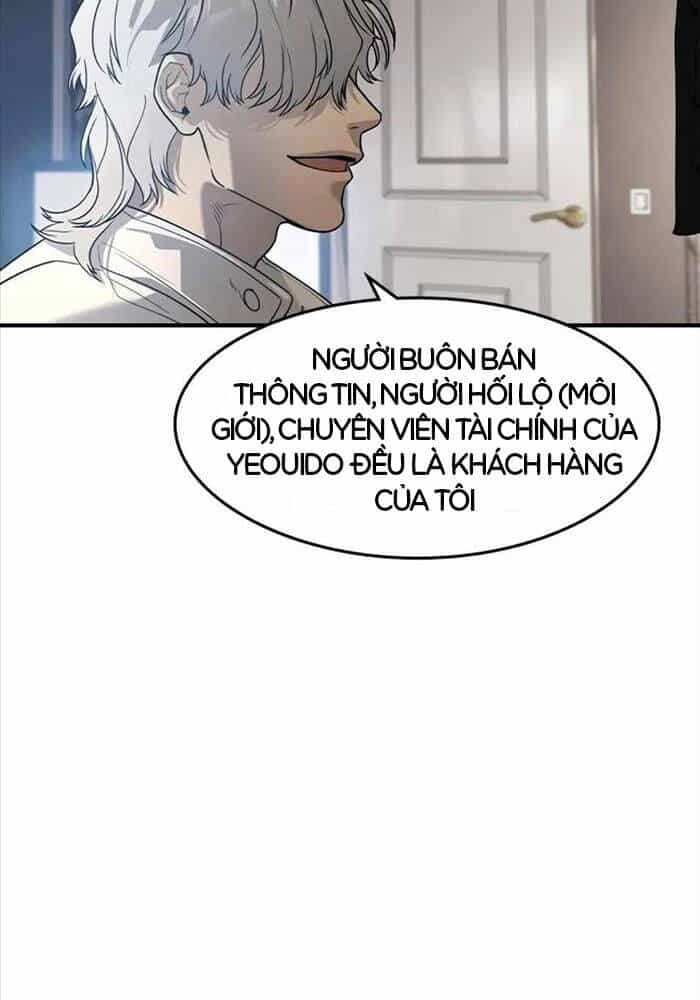 Quý Công Tử - Chương 7 - ảnh 4