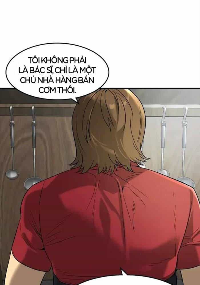Quý Công Tử - Chương 7 - ảnh 40