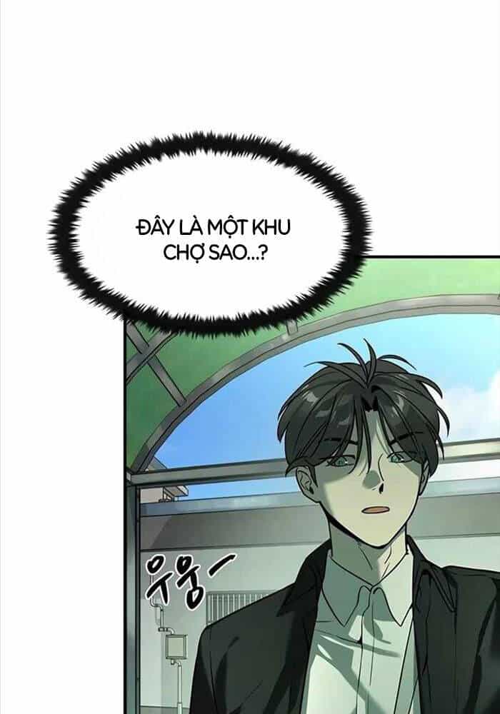 Quý Công Tử - Chương 7 - ảnh 44