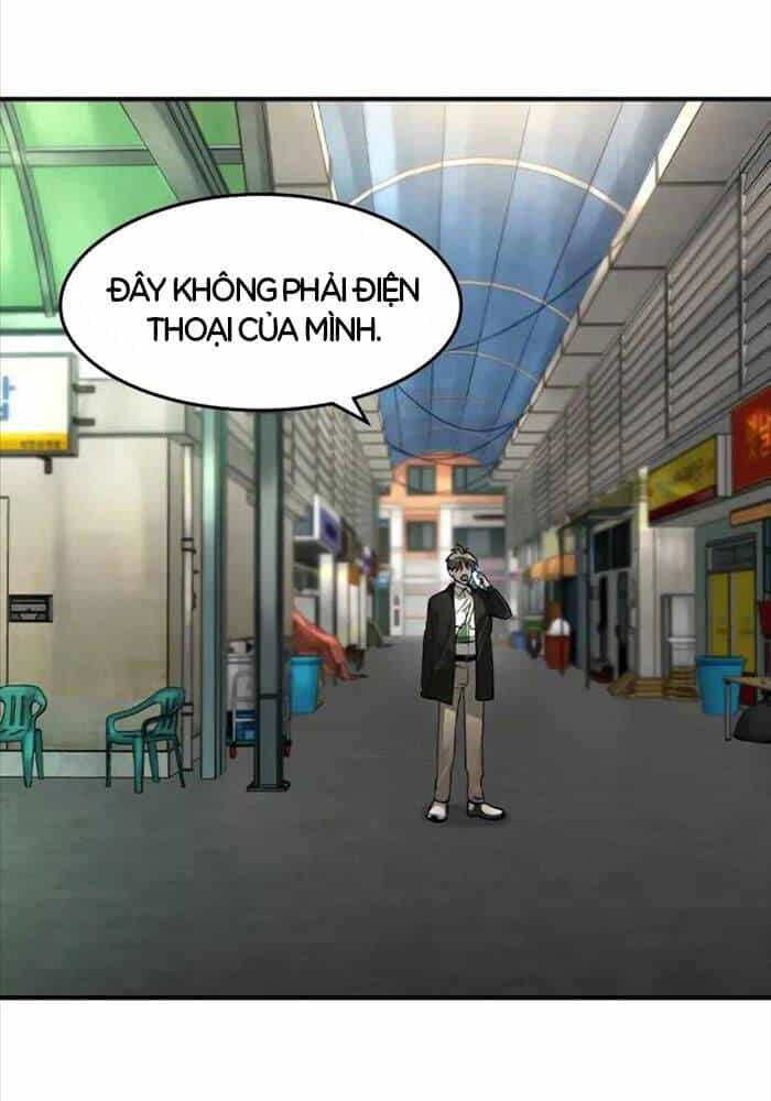 Quý Công Tử - Chương 7 - ảnh 47