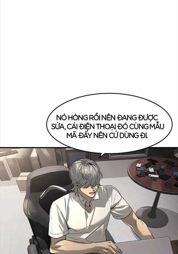 Quý Công Tử - Chương 7 - ảnh 48